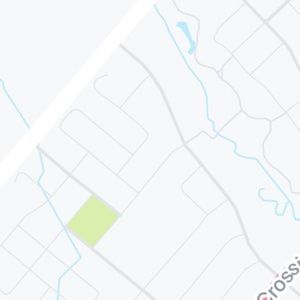 Meet your Posher, Karndeep